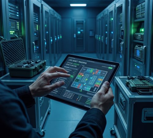 Hands_holding_tablet_computer_in…_202607091054